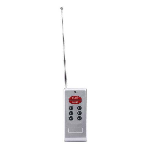 Led3101 6.jpg