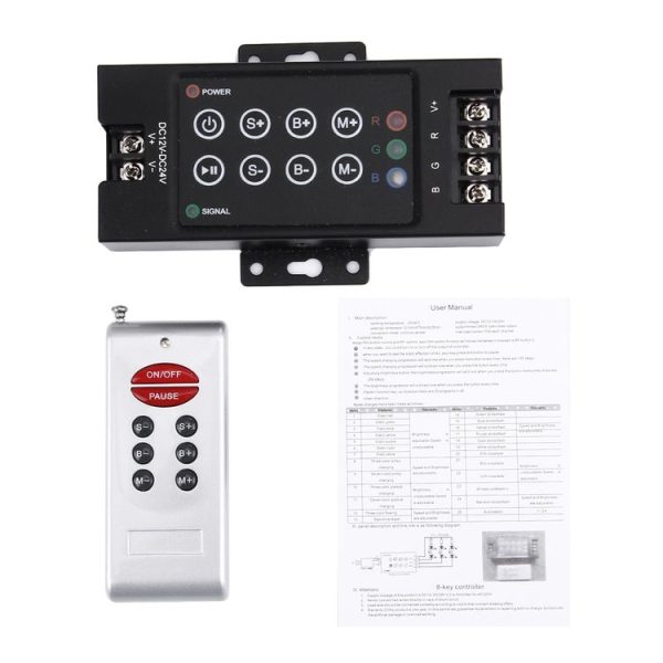 Led3101 7.jpg