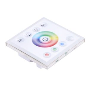 Led3103w 1.jpg