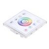 Led3103w 2.jpg