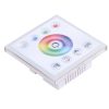 Led3103w 3.jpg