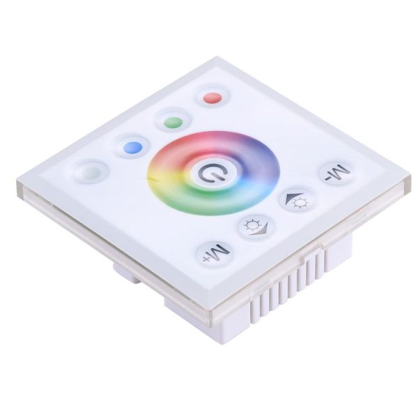 Led3103w 3.jpg
