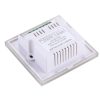 Led3103w 4.jpg