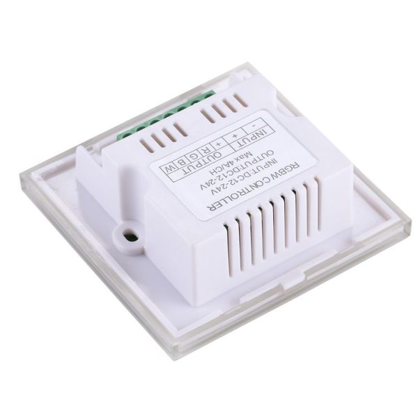 Led3103w 4.jpg