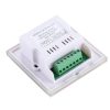 Led3103w 5.jpg