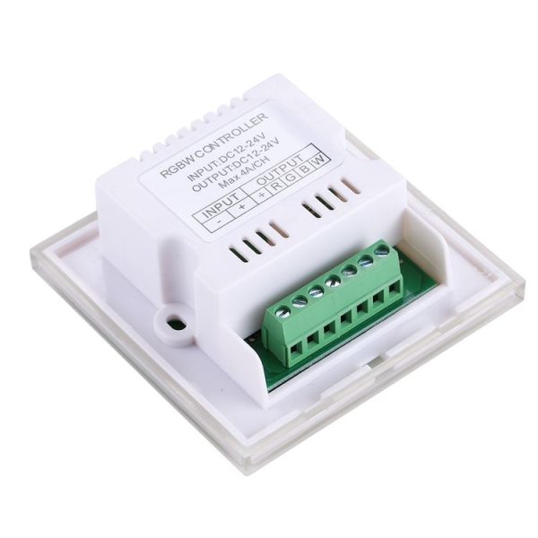 Led3103w 5.jpg