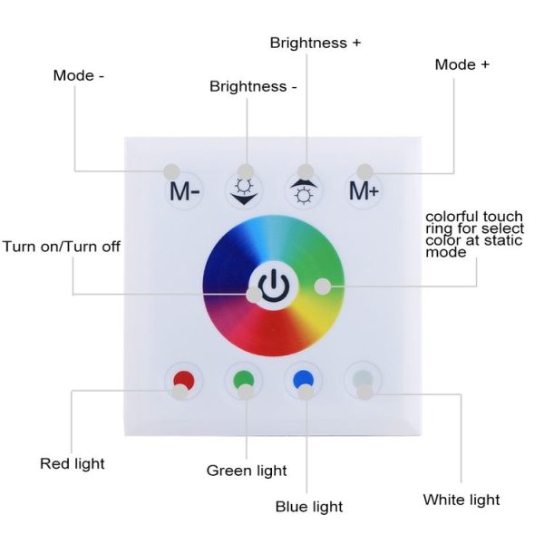 Led3103w 6.jpg