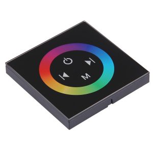 Led3104 1.jpg