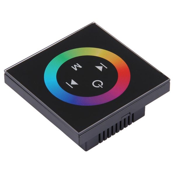 Led3104 3.jpg