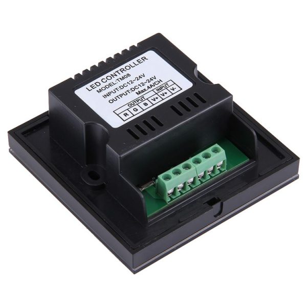 Led3104 4.jpg