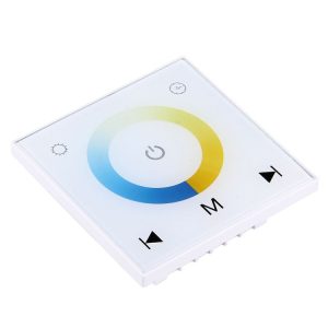 Led3105 1.jpg