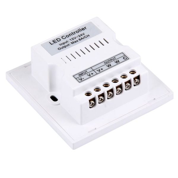 Led3105 4.jpg