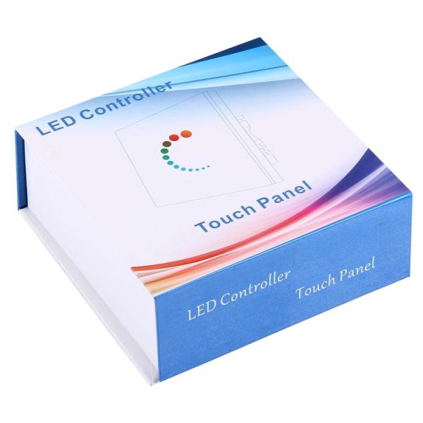 Led3105 6.jpg