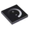Led3106 2.jpg