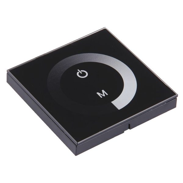 Led3106 2.jpg
