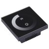 Led3106 3.jpg