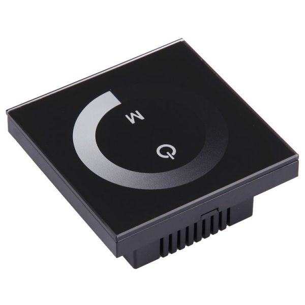 Led3106 3.jpg