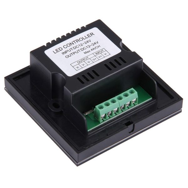 Led3106 4.jpg