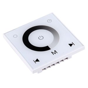 Led3107 1.jpg