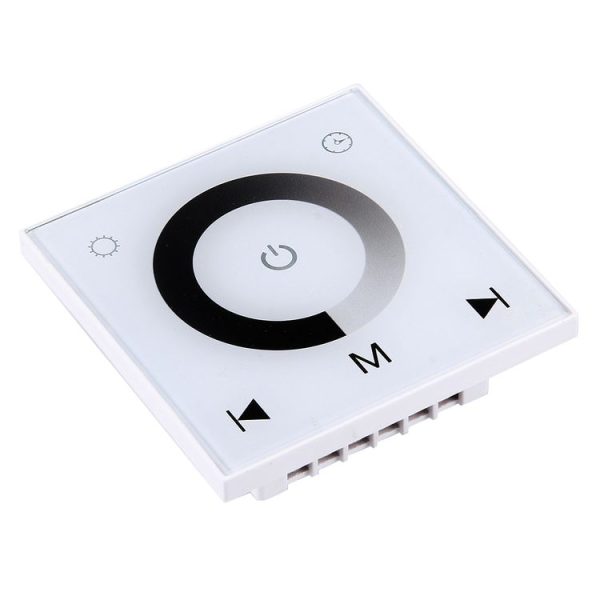 Led3107 1.jpg