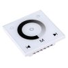 Led3107 2.jpg