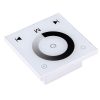 Led3107 3.jpg