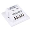 Led3107 4.jpg
