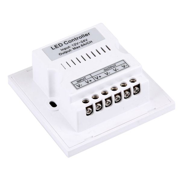 Led3107 4.jpg