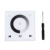 Led3107 5.jpg