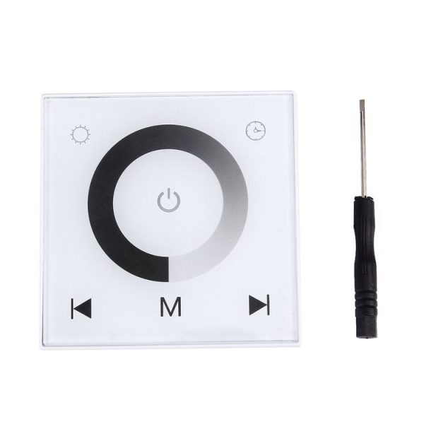 Led3107 5.jpg