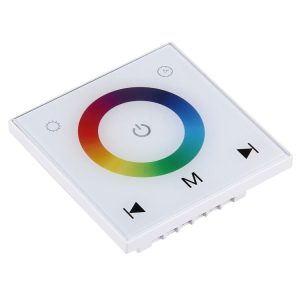 Led3108 1.jpg