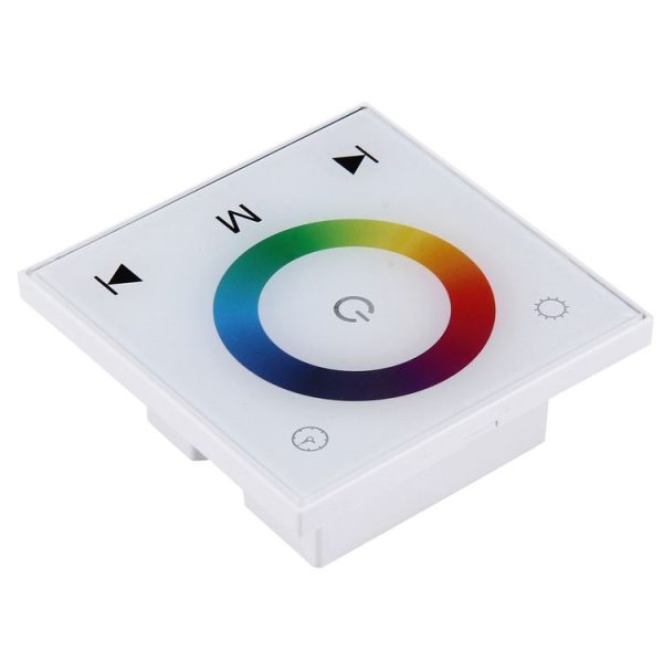 Led3108 3.jpg