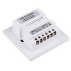 Led3108 4.jpg