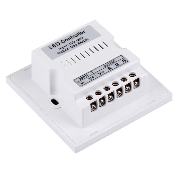 Led3108 4.jpg