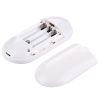 Led3111 3.jpg
