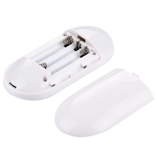 Led3111 3.jpg