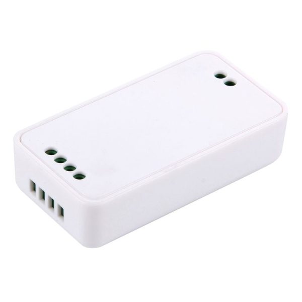 Led3111 5.jpg
