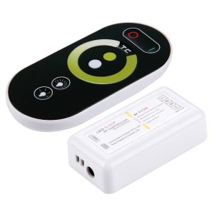 Led3112 1.jpg