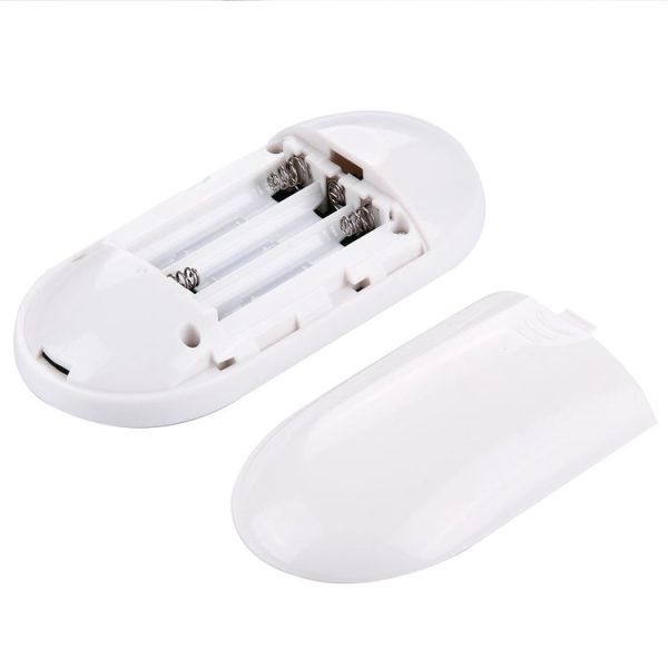 Led3112 3.jpg