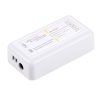 Led3112 4.jpg