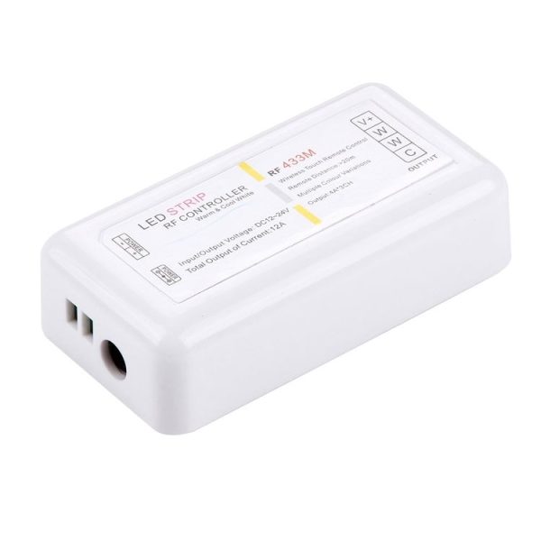 Led3112 4.jpg