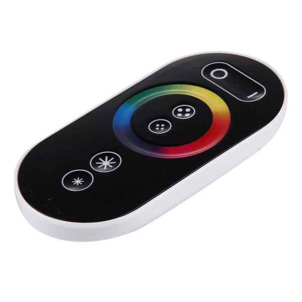 Led3113 2.jpg