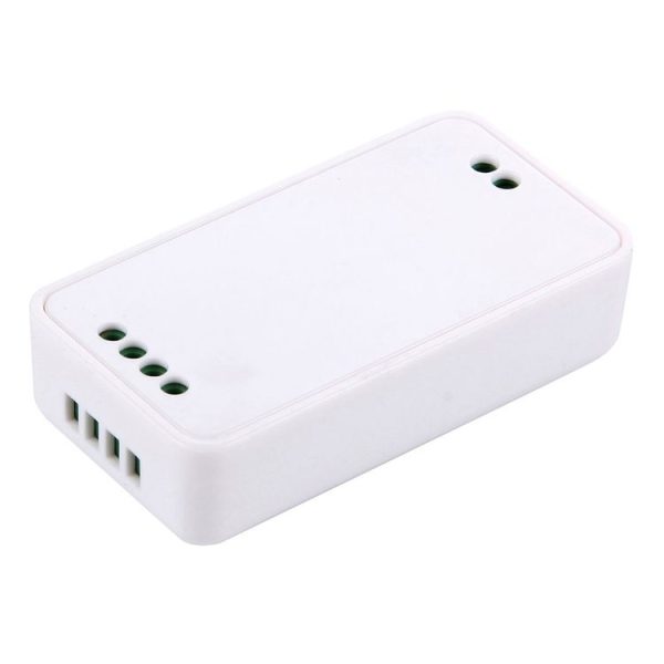 Led3113 5.jpg