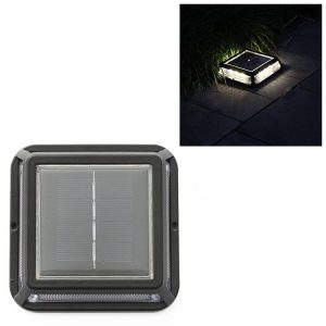 Led3224 1.jpg