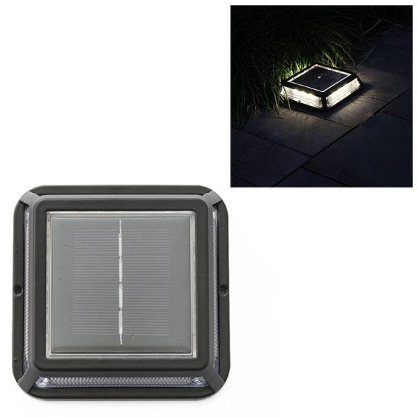 Led3224 1.jpg