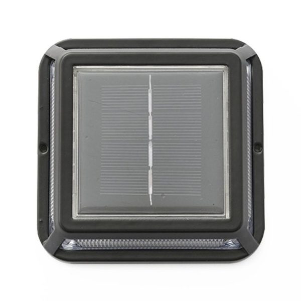 Led3224 2.jpg
