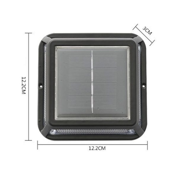 Led3224 4.jpg