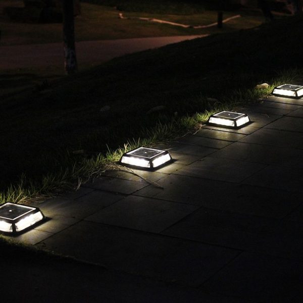 Led3224 6.jpg