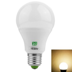 Led3496ww 1.jpg