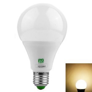 Led3497ww 1.jpg